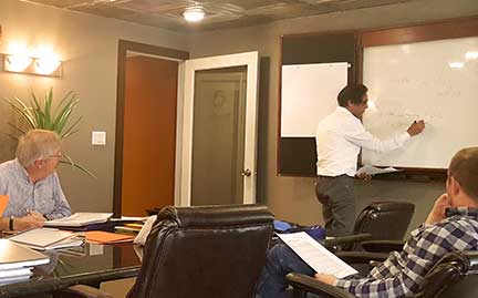 What's Included in FFC Flight Training - Florida Flight Center - Courses and Training