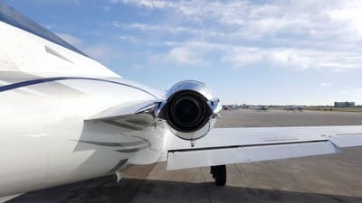 Florida Flight Center - Courses and Training - Blog