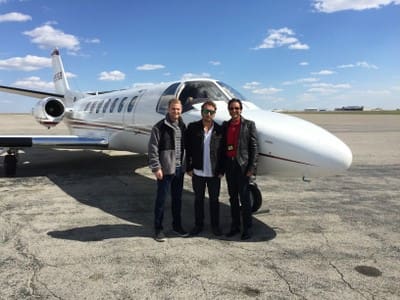Florida Flight Center - Courses and Training - Blog