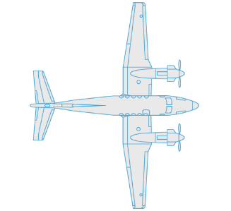 Beechcraft King Air