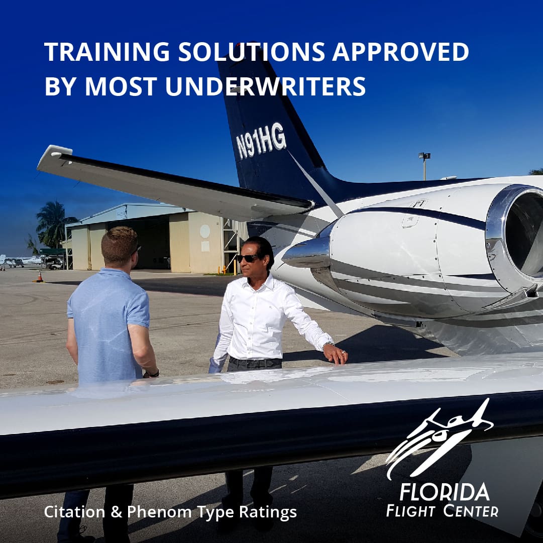 insurance approval