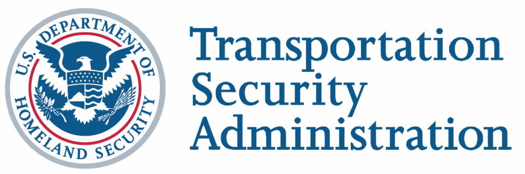 Transportation Security Administration